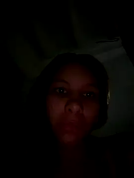 Snapshot of Thegirlofthe1000counts chatting on September 12, 4:34 am Thegirlofthe1000counts online show from September 12, 4:34 am