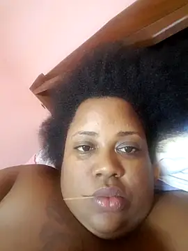 Karamelsaus online show from October 1, 9:54 pm