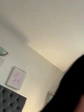 brunetteGirl274 online show from October 18, 2:51 pm