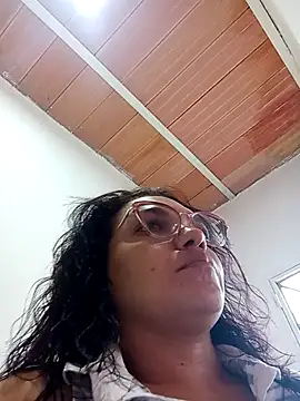 Snapshot of Sensual_Anyelie chatting on September 16, 9:27 pm Sensual Anyelie online show from September 16, 9:27 pm