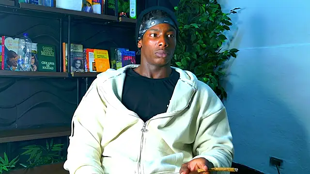 dalton asher online show from November 18, 7:13 am