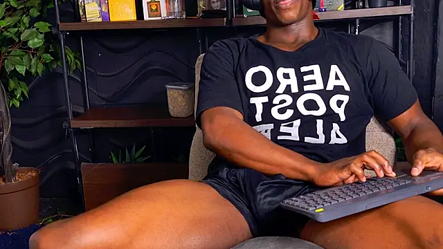 dalton asher online show from December 5, 3:30 pm