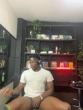 dalton asher online show from January 19, 6:17 am