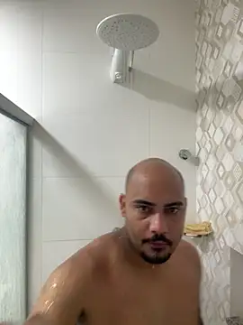 Morenocasado34liberal online show from October 24, 7:32 pm