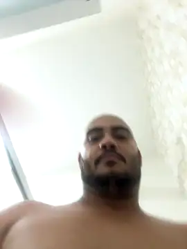 Morenocasado34liberal online show from November 6, 10:16 am