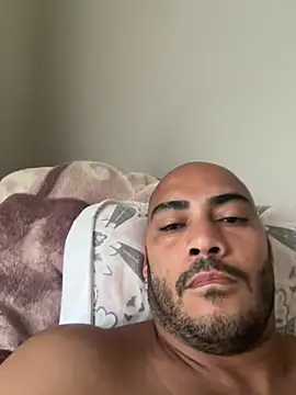 Morenocasado34liberal online show from February 8, 6:44 pm