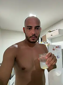 Morenocasado34liberal online show from February 17, 7:42 pm