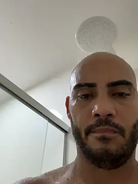 Morenocasado34liberal online show from March 6, 4:58 pm