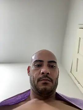 Morenocasado34liberal online show from April 3, 6:22 am