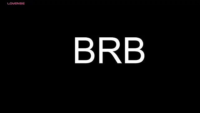 briela baddie online show from September 20, 11:33 am