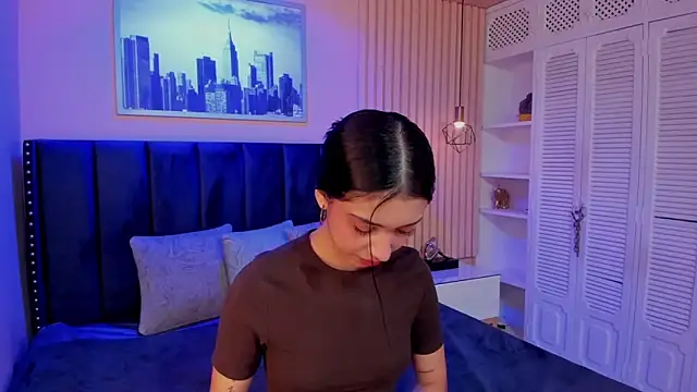 briela baddie online show from September 30, 12:21 pm