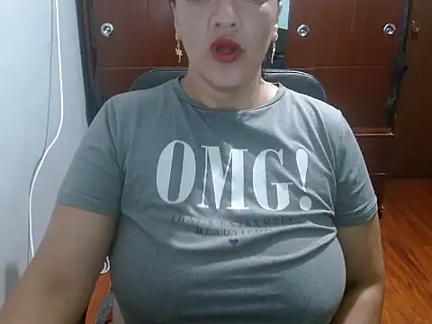 penelopefuckass online show from October 3, 1:46 am