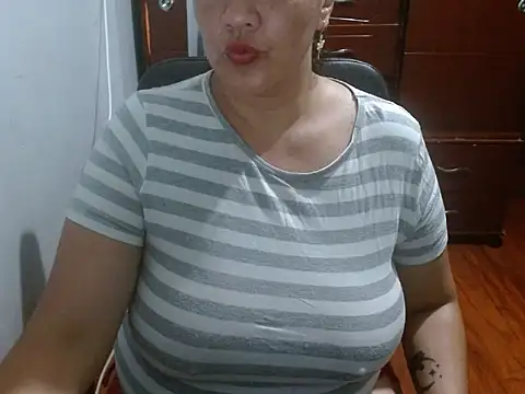 penelopefuckass online show from October 7, 2:09 am