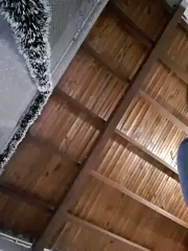 Lizbeth Rouse online show from December 18, 11:05 am