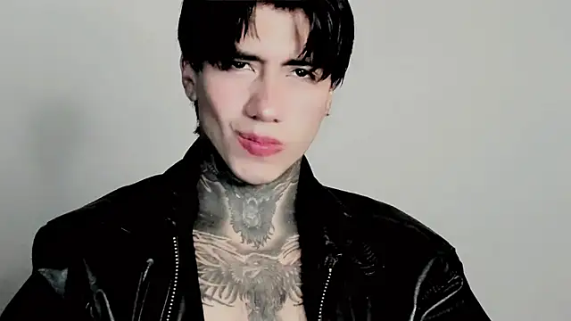 Alex bdsmz online show from November 1, 12:01 am