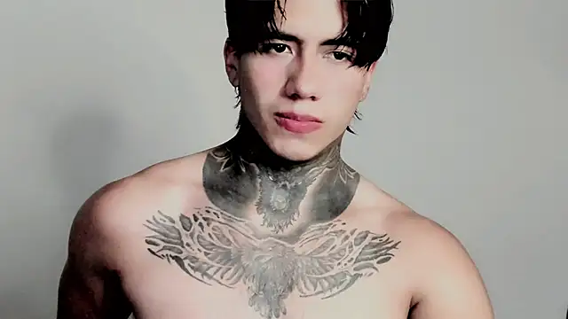 Alex bdsmz online show from November 4, 10:53 pm