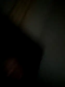 Azginboga2358 online show from November 2, 11:51 pm