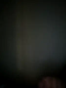 Azginboga2358 online show from November 9, 10:52 pm