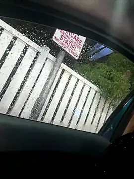 JaneetDeea online show from October 8, 9:34 pm