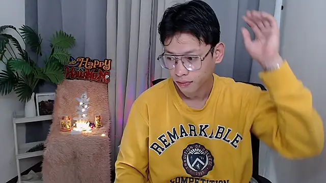 Snapshot of pinkcock_froi2305 chatting on October 27, 12:26 am pinkcock froi2305 online show from October 27, 12:26 am