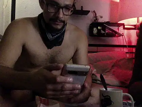 Piano Tony online show from September 16, 12:17 pm