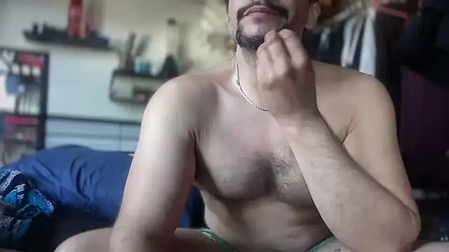 Piano Tony online show from March 3, 9:31 pm