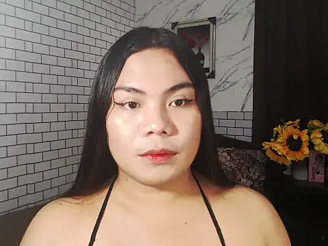 TSbrianaHugeCock online show from October 12, 6:40 pm