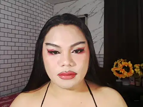 TSbrianaHugeCock online show from October 20, 4:02 am