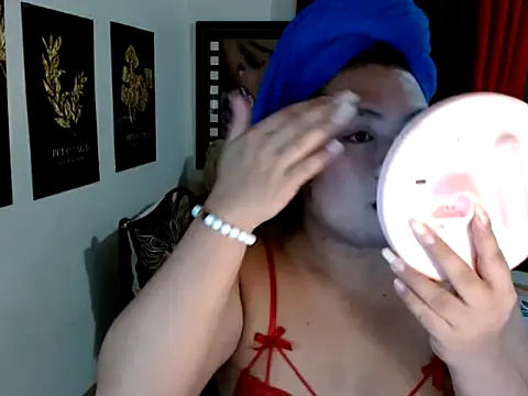 TSbrianaHugeCock online show from April 17, 1:47 pm