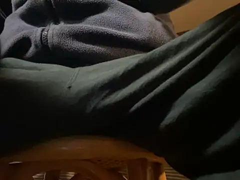 Skeye2 online show from November 30, 12:14 am