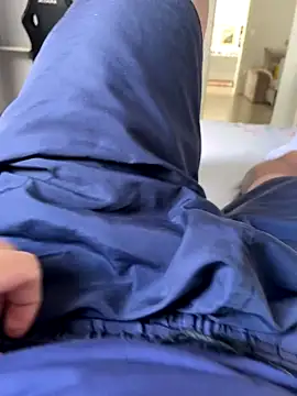 Novinho16cmz online show from October 20, 4:07 pm