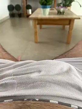 Novinho16cmz online show from October 24, 4:14 pm