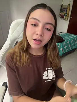 Snapshot of Bonni_lohan chatting on July 9, 3:16 pm Bonni lohan online show from July 9, 3:16 pm