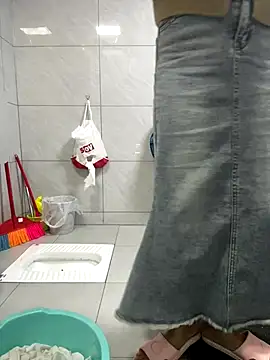 Snapshot of coco-o chatting on November 13, 2:32 am coco-o online show from November 13, 2:32 am