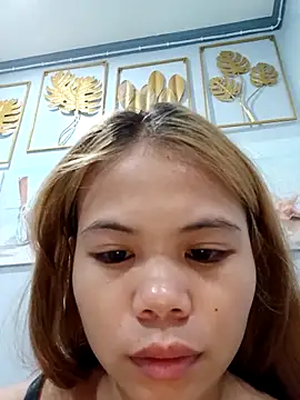 Sexxie Ella22 online show from April 12, 12:54 pm