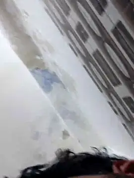 Snapshot of anishk2125 chatting on October 1, 7:14 am anishk2125 online show from October 1, 7:14 am