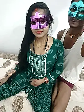 LOVE568 online show from October 16, 3:24 pm