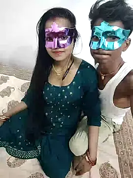 LOVE568 online show from November 7, 2:50 pm