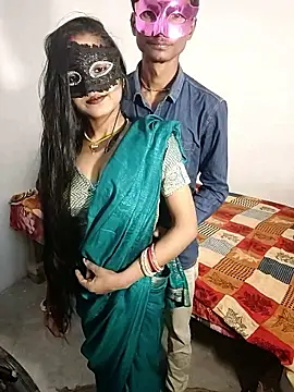 LOVE568 online show from January 17, 7:46 am