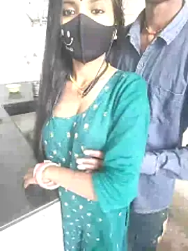 LOVE568 online show from March 8, 3:43 am