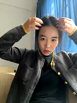 luluya1314 online show from November 10, 5:17 am