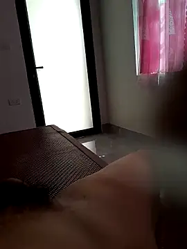 quoc85 online show from October 21, 5:08 am