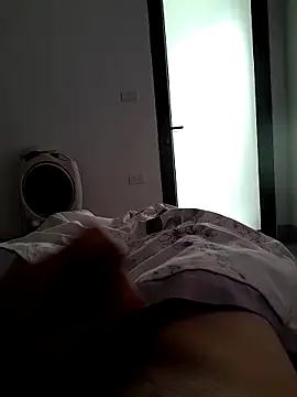 quoc85 online show from October 24, 4:53 am