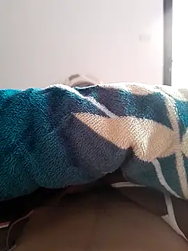 quoc85 online show from February 21, 4:02 am