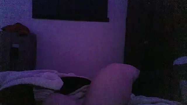 Snapshot of jenmarquez_ chatting on November 19, 6:13 am jenmarquez online show from November 19, 6:13 am