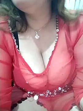 malbnmasr online show from April 14, 12:22 pm