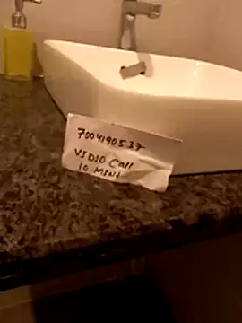 liza-212 online show from October 14, 12:33 am