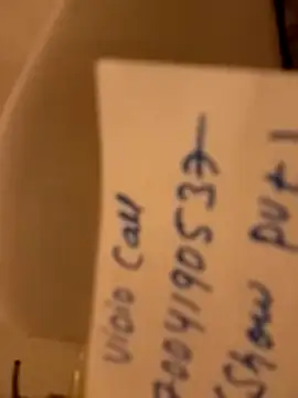 liza-212 online show from October 19, 12:44 am