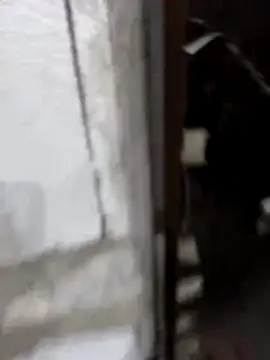 liza-212 online show from October 21, 10:49 am