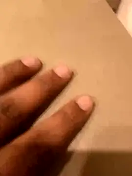 liza-212 online show from November 28, 6:43 pm